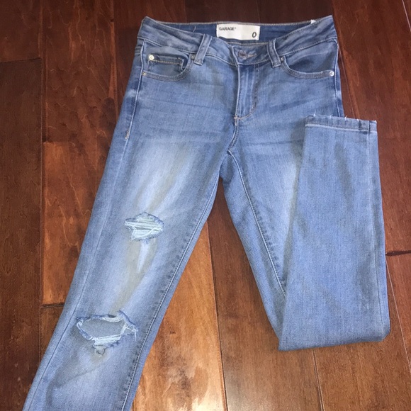 SOLD - Picture 8 of 13